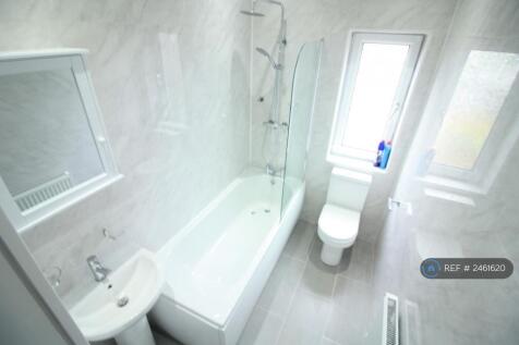 New Bath