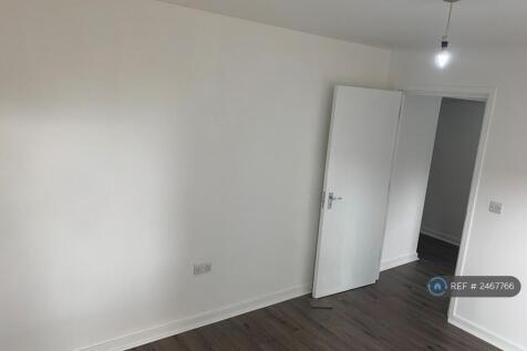 Living/Dinning Room  