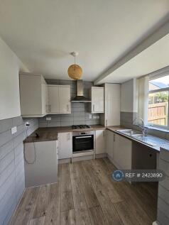 Kitchen /Diner