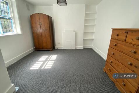 Bedroom 2 (2nd View)