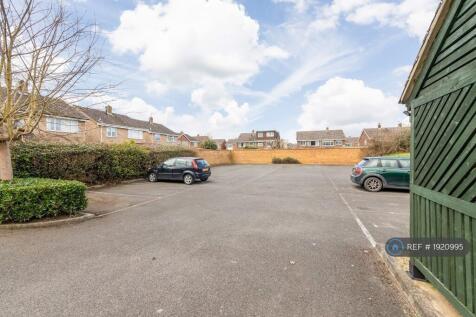 Car Park