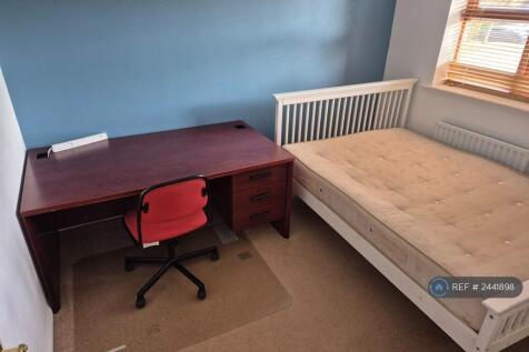 Bedroom1