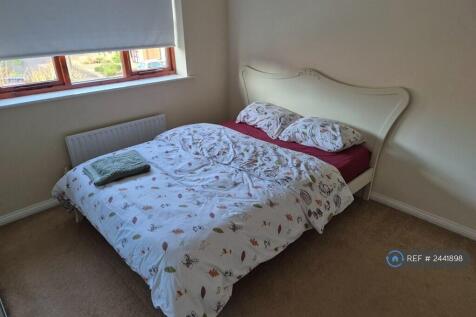 Bedroom3