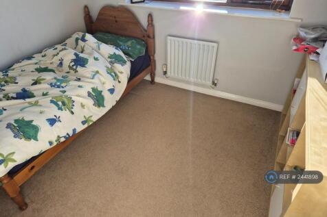 Bedroom4