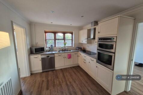 Kitchen1