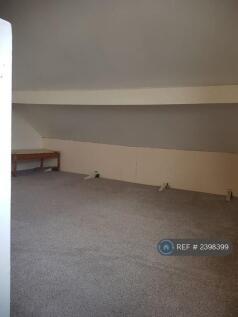 Attic