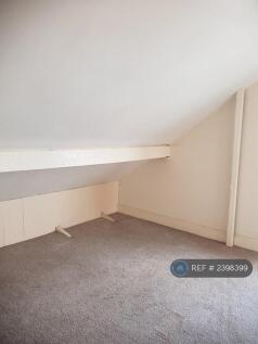 Attic