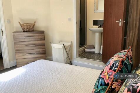 Room 1