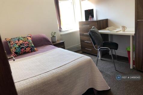 Room 2
