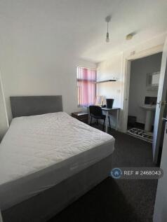 Room 4