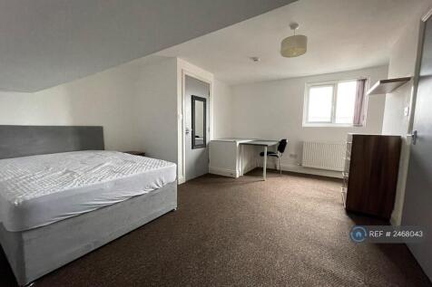 Room 5