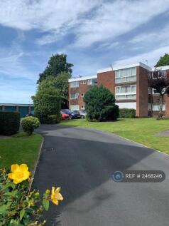 Lacey Court