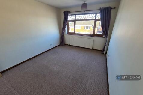 Bedroom1