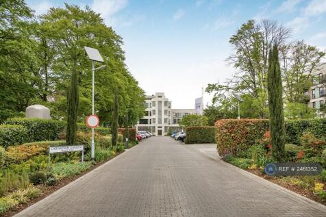 Property Image 23