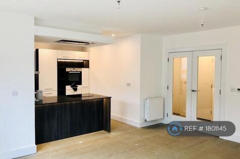Living Area 2