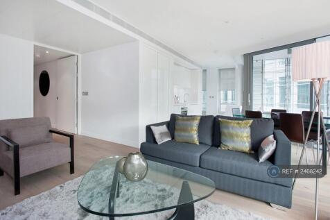 Lounge 2