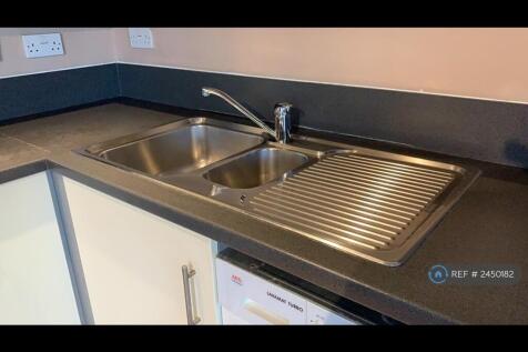 Kitchen-Sink