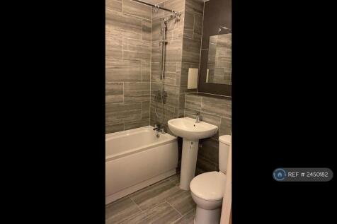 Bathroom1