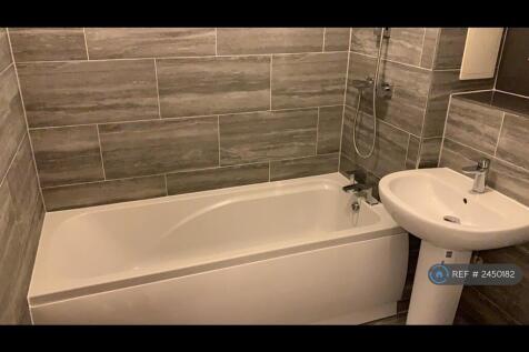 Bathroom2