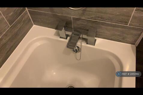 Bathroom3-Tap