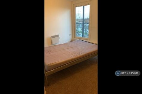 Bedroom1