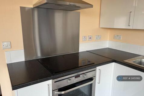 Kitchen-Hobcloseview