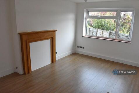 Lounge (Tv, Bt, Internet Points)