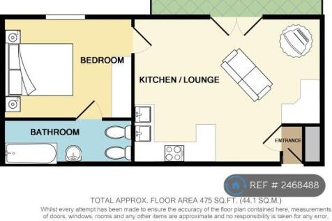 Property Image 7