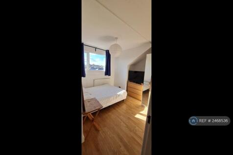 Room 1 