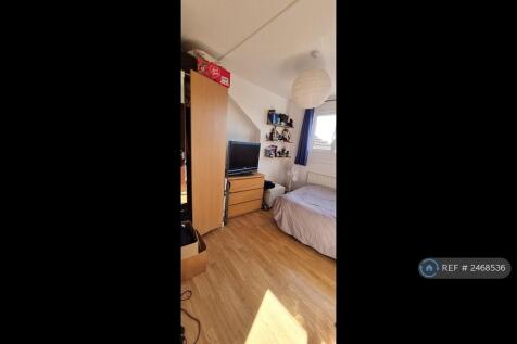 Room 2 