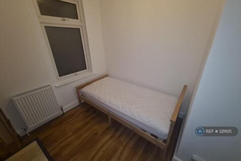 Room 1