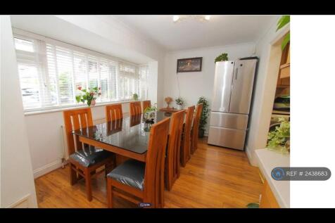 Dinning Room