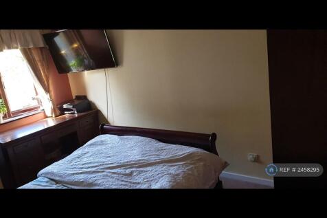 Bedroom1