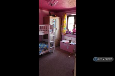 Bedroom2