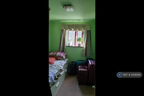 Bedroom3