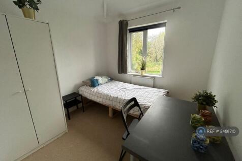 Room 1