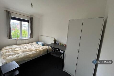 Room 2