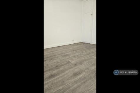 1st Large Room
