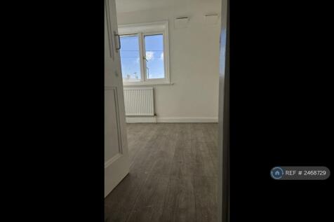 3rd Small Room