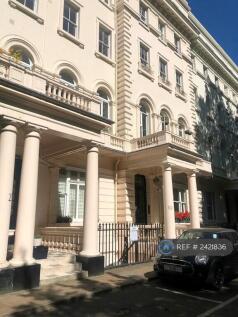 Outside View