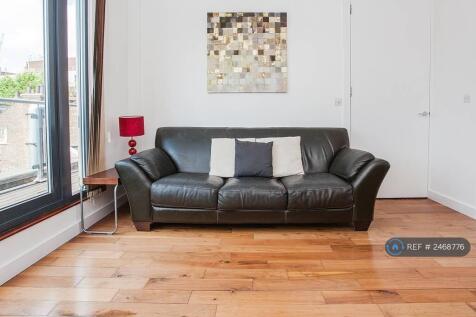 Sofa Area