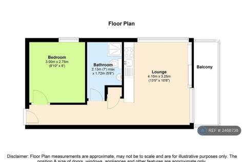 Property Image 12