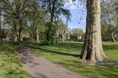 Shandy Park