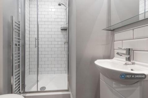 Room 4 En-Suite