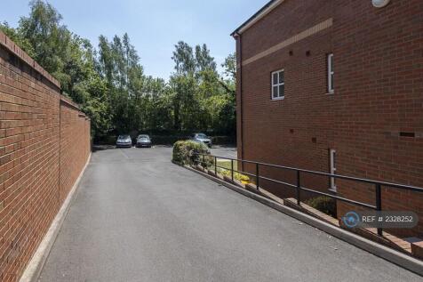 Property Image 20