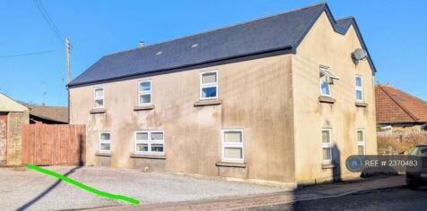 House &amp; Parking
