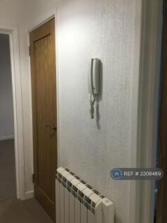 Security Intercom