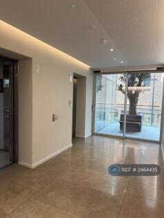 Lifts