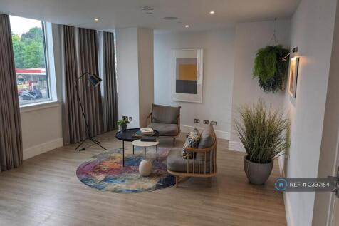 Family Lounge