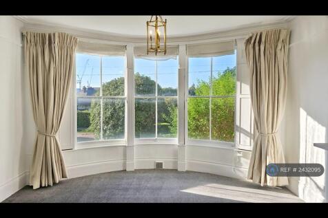 Lounge Room